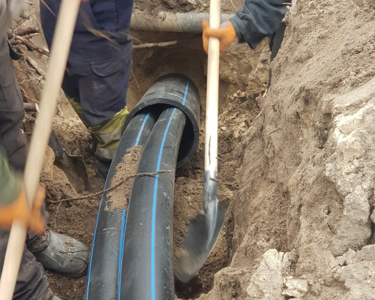 20201028_150837